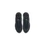 Nike - Air Max TL 2.5 №46 Оригинал Код 540, снимка 4