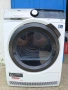 Кондензациона сушилня с термопомпа AEG 9000 8 кг А+++, снимка 1
