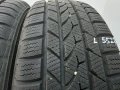 4бр зимни гуми 165/60/15 FALKEN L05527, снимка 4