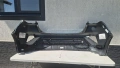 Задна броня Kia Xceed X-Ceed Facelift година 2023 2024 2025 код 86611J7CAO, 86611-J7CAO , снимка 9