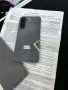 Телефон Samsung Galaxy A57 128 GB с гаранция, снимка 4