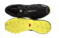 маратонки SALOMON SPEEDCROSS 4 номер 41 1/3, снимка 3