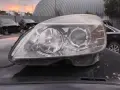 Ляв Фар Mercedes W204 , снимка 1