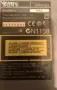 PS1 SCPH-7502-Добро състояние , снимка 5