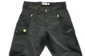 FJALLRAVEN Abisko trousers - мъжки панталон, размер 48 long; (M-long), снимка 2