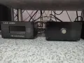 Hi-End USB Интерфейс L.K.S Audio USB-100 (Amanero) + Отделно R-core Линейно Захранване, снимка 1
