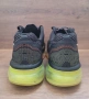 Мъжки маратонки Nike-38номер, снимка 4