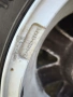 Гуми с джанти за Citroen C3 Pluriel, снимка 7
