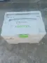 Продавам шлайф машина, снимка 5