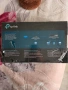 Нов TP-Link TL-SG1024DE – 24-портов Gigabit Smart Switch (запечатан), снимка 4