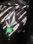 якета volcom, dynastar, ripzone,McKinley, salewa, mountain hardware, millet, mammut, patagonia , снимка 2