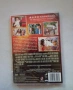 DVD Карате Кид , снимка 2