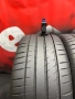 265 40 20, Летни гуми, Michelin PilotSport4S, 2 броя, снимка 4