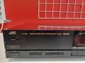 Тунер JVC FX-1100, снимка 1