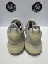 Маратонки NIKE AIR MAX 2090. Номер 42, снимка 6