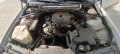 BMW 316I Е46 Бензин/Газ, снимка 8