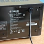 Yamaha R-N600A - Network Stereo Receiver, снимка 5