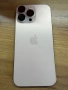 iPhone 16 Pro Max Desert Titanium, 256 GB, Като нов, снимка 6