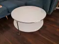 Ikea vintage STRIND by Ehlen Johansson, снимка 1