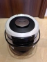 Multicooker LAKELAND, снимка 8