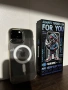 iPhone 14 Pro Max, снимка 3