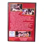 Кикбоксьор DVD -R колекция с бг аудио, снимка 6