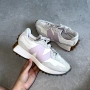 Дамски маратонки New Balance 327, снимка 1