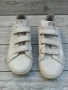 Adidas Stan Smith N 35 кожени, снимка 2
