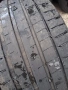 255 45 19 Michelin alpin 5 летни 2бр дот 2024г , снимка 3