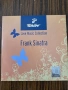 CD Frank Sinatra collection, снимка 1