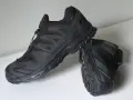 Salomon XA Pro 3D V9 GORE-TEX, снимка 7