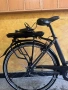 Електрически велосипед, снимка 6