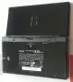 Отлично Nintendo DS Lite №1, снимка 3