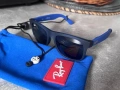 Детски слънчеви очила RayBan, снимка 1
