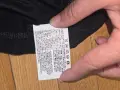 Dolce&Gabbana8 тениска с итикет, снимка 8