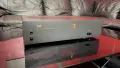 NAD-2140 Motorola TO-3 Top, снимка 1