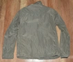 CP Company мъжко яке, размер L, снимка 4