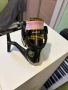 SHIMANO Sahara 4000 FJ, снимка 5