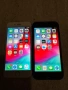 iPhone 6 16/64GB, снимка 1