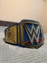 WWE Universal Championship , снимка 5