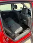 OPEL ZAFIRA 1.9 CDTI, снимка 3