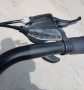 Алуминиев велосипед 28 цола Romet с амортисьори 24 скорости Shimano, снимка 7