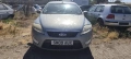 Ford Mondeo IV 2.0 TDCI - 140к.с. 2009г, снимка 3