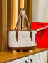 чанти guess Yves Saint Laurent Louis Vuitton , снимка 3