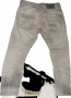 DSQUARED2 Kenny Twist (Сиви) - Размер XS/S (IT 40) оригинални дамски, снимка 2