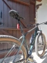 Продавам велосипед SCOTT SCALE 930, снимка 4
