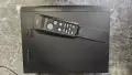 Видеорекордер AKAI VS-G770, снимка 9