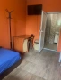 Квартира за работници в Казичене (София), снимка 6