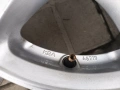 Джанти BORBET 16" 5x112 VW AUDI MERCEDES , снимка 7