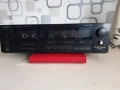 Pioneer ct-s210, снимка 1